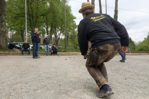 2Horb2015-0239 