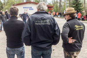2Horb2015-0240 