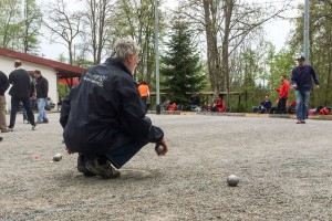 2Horb2015-0247 
