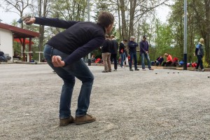2Horb2015-0252 