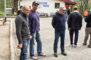 2Horb2015-0256 