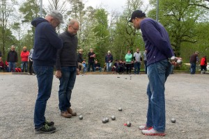 2Horb2015-0264 